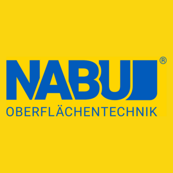 Die NABU spendet für die Menschen in der Ukraine  