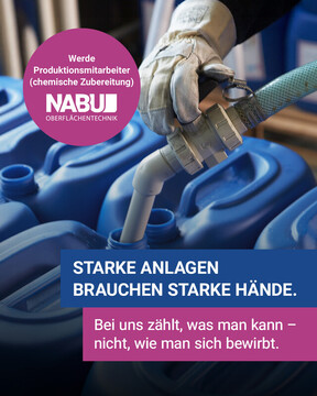 Produktionsmitarbeiter Produktionsmitarbeiter
